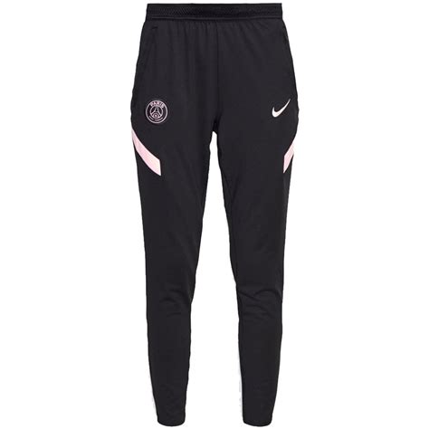 nike trainingsbroek roze|Dames Roze Joggingbroeken en trainingsbroeken .